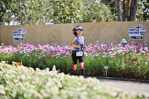 BIB: 
                            <button type="button" onclick="openModal(27796436)" class="btn btn-primary btn-sm float-right btn-popup" data-toggle="modal" data-target=".modal-high-quality">
                        <i class="fas fa-shopping-cart"></i> Add to Cart
                    </button>
                                            <button type="button" onclick="isThisMe(27796436, true)" class="btn btn-success btn-sm float-right btn-popup btn-isme hidden" data-toggle="tooltip" data-placement="bottom" title="นี่คือรูปของคุณใช่ไหม คลิกที่นี่เพื่อเอาเข้าอัลบั้ม">
                        <i class="fas fa-plus"></i> Add to album
                    </button>
                    <button type="button" onclick="isThisMe(27796436, false)" class="btn btn-warning btn-sm float-right btn-popup btn-isnotme hidden">
                        <i class="fas fa-ban"></i> Remove from album
                    </button>